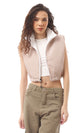 O173667 Women Vest
