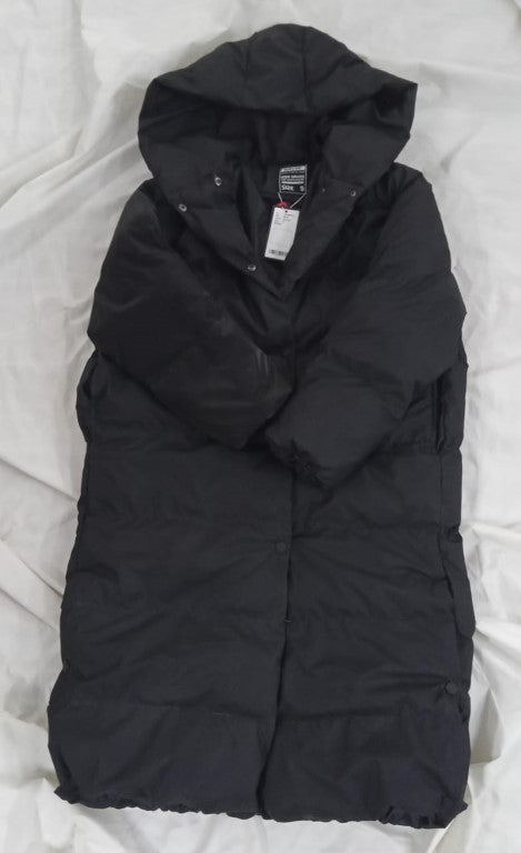 O173808 Women Jacket