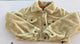 O174081 Women Jacket