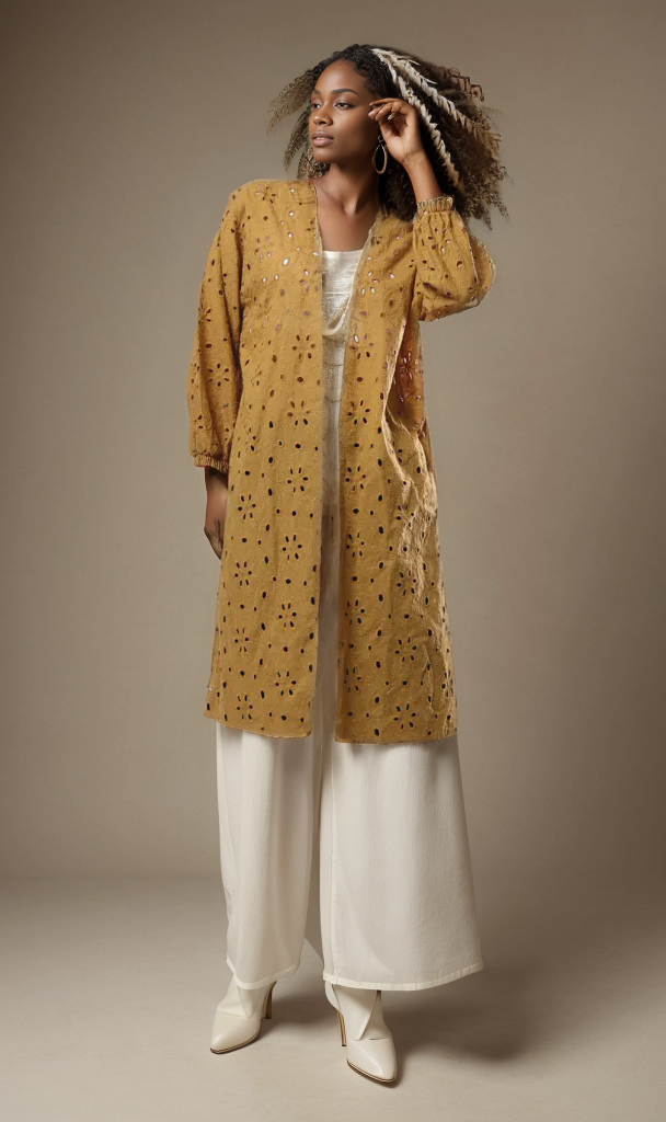 O178047-S24W320-MUSTARD (CAR)