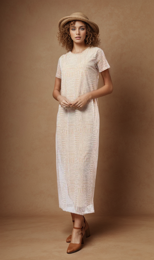 o178301-women-dress-women-dresses