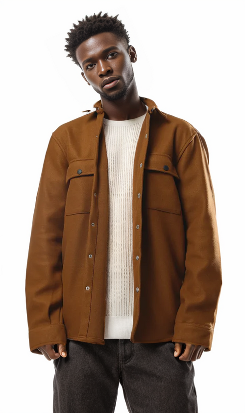 O178322-W23M232-D.BEIGE (MLS)