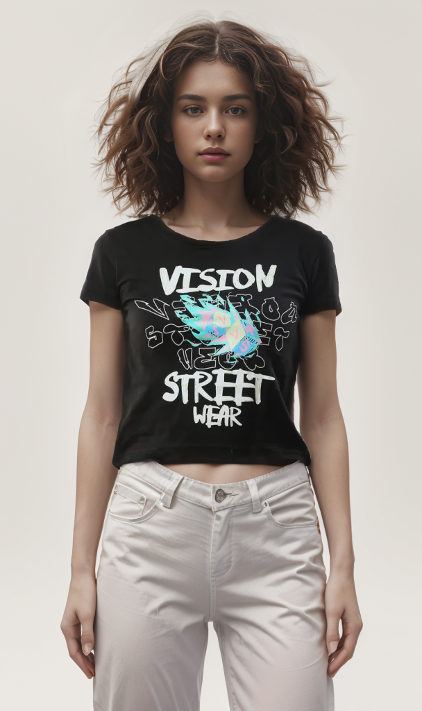 O178377-S22W497-BLACK (WST)