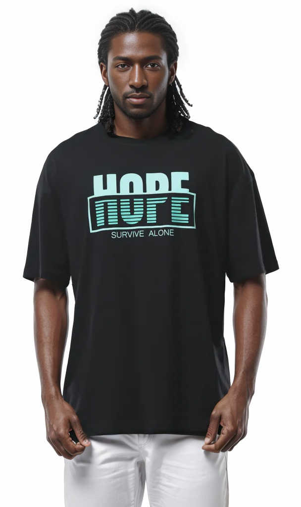 o178386-men-short-sleeve-t-shirt