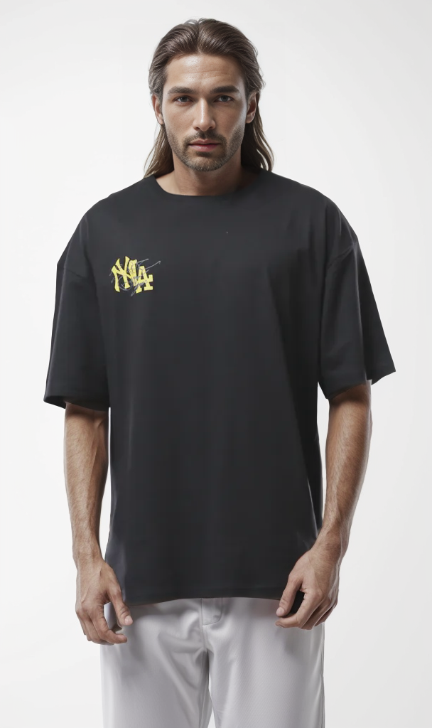 O178394-S21M700-BLACK (MST)
