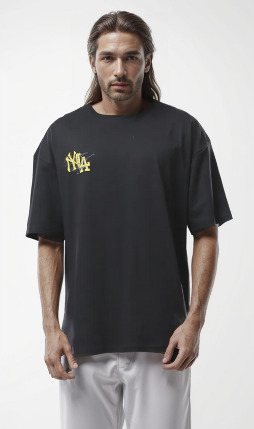 O178394-S21M700-BLACK (MST)