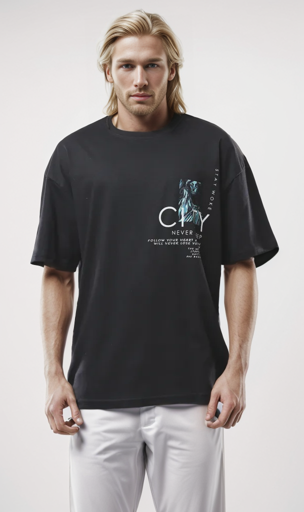 o178395-men-short-sleeve-t-shirt