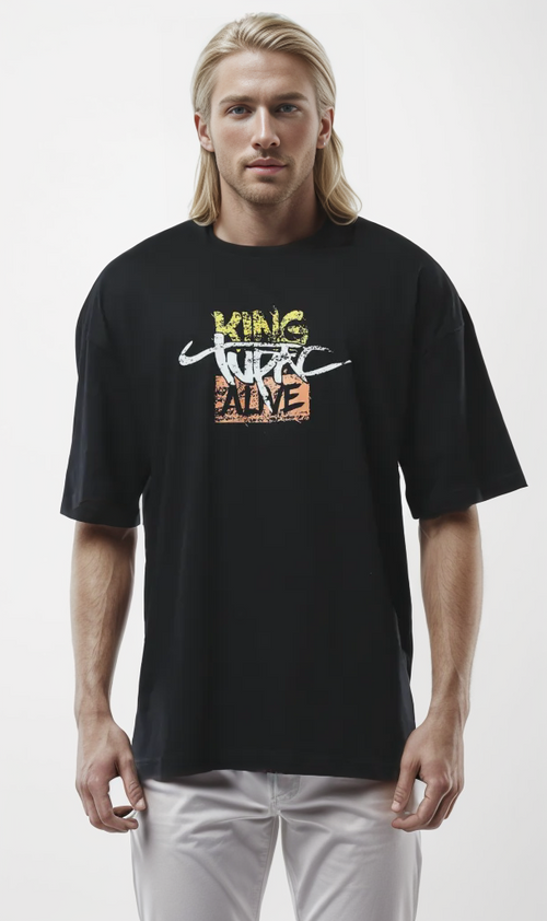 o178400-men-short-sleeve-t-shirt