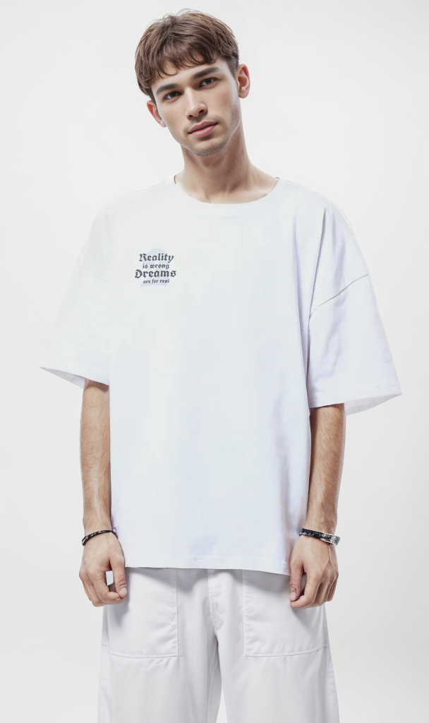 o178403-men-short-sleeve-t-shirt