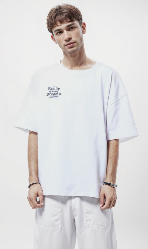 o178403-men-short-sleeve-t-shirt
