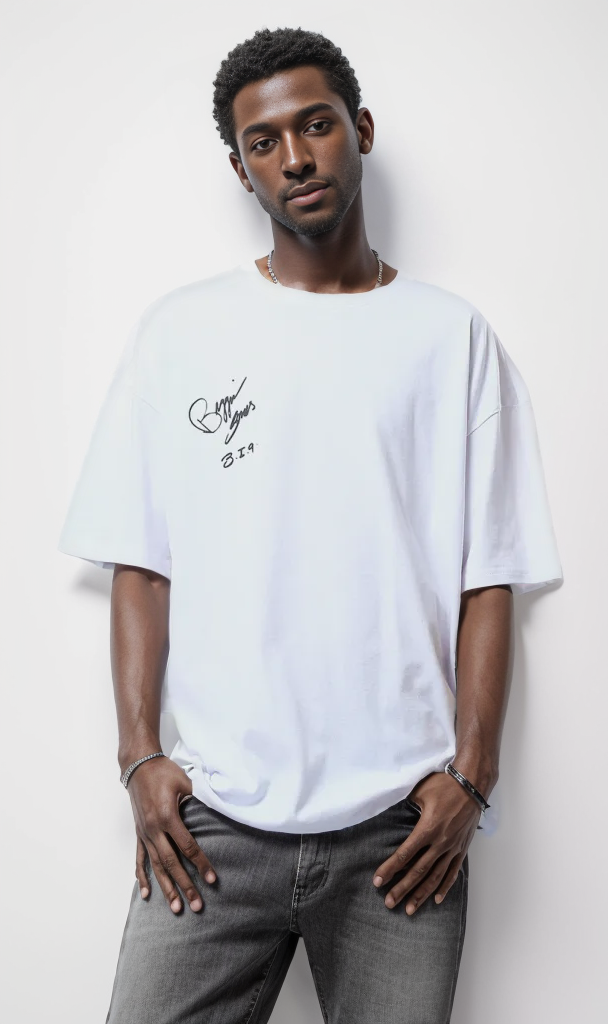 o178406-men-short-sleeve-t-shirt