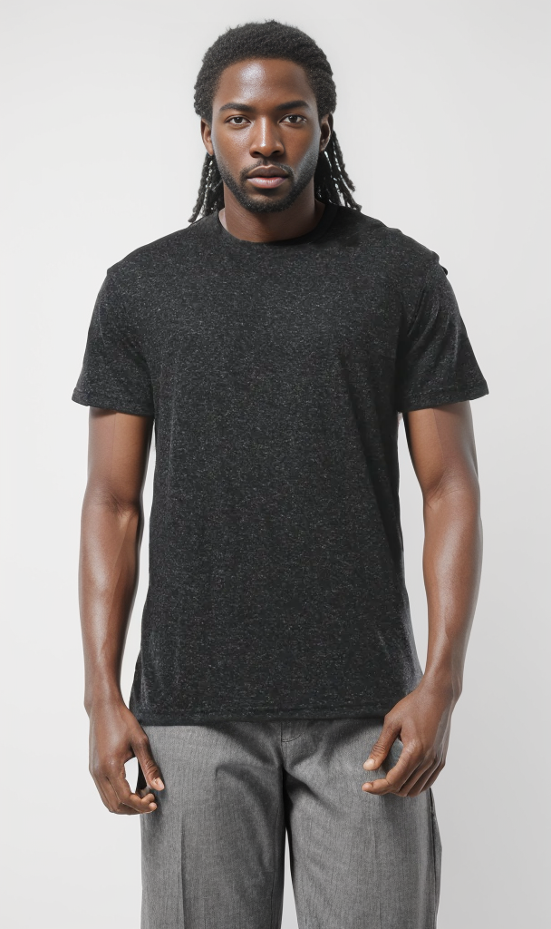 O178871-S3M077-H.BLACK (MST)