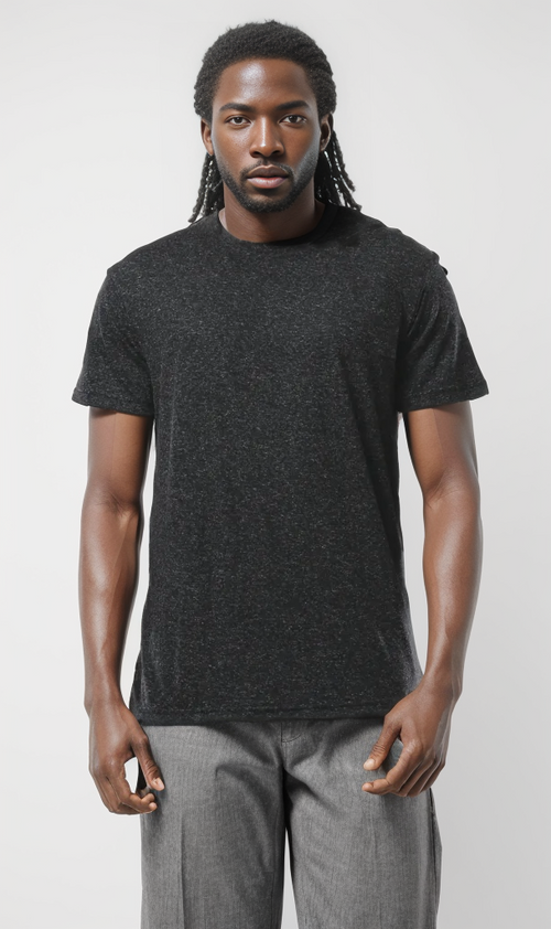 O178871-S3M077-H.BLACK (MST)