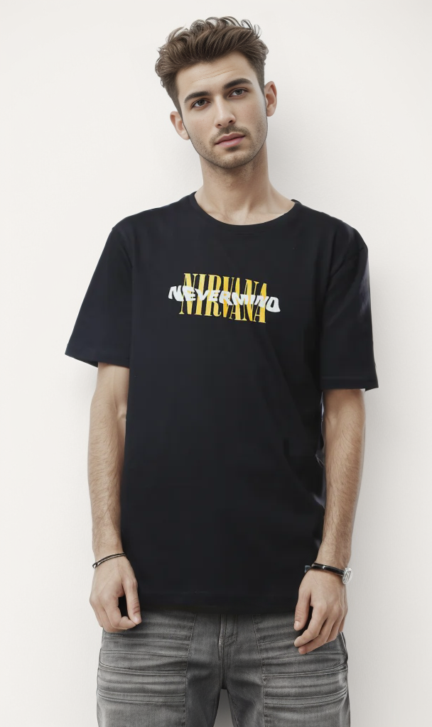 o178969-men-short-sleeve-t-shirt