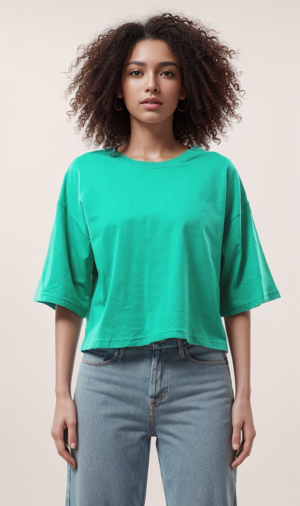 O179177-S21W536-GREEN (WST)