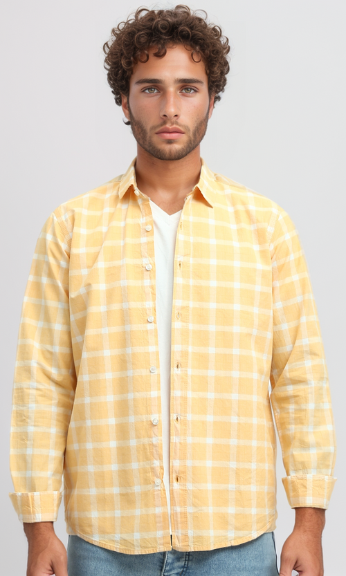 O179981-S23M138-YELLOW (MLS)