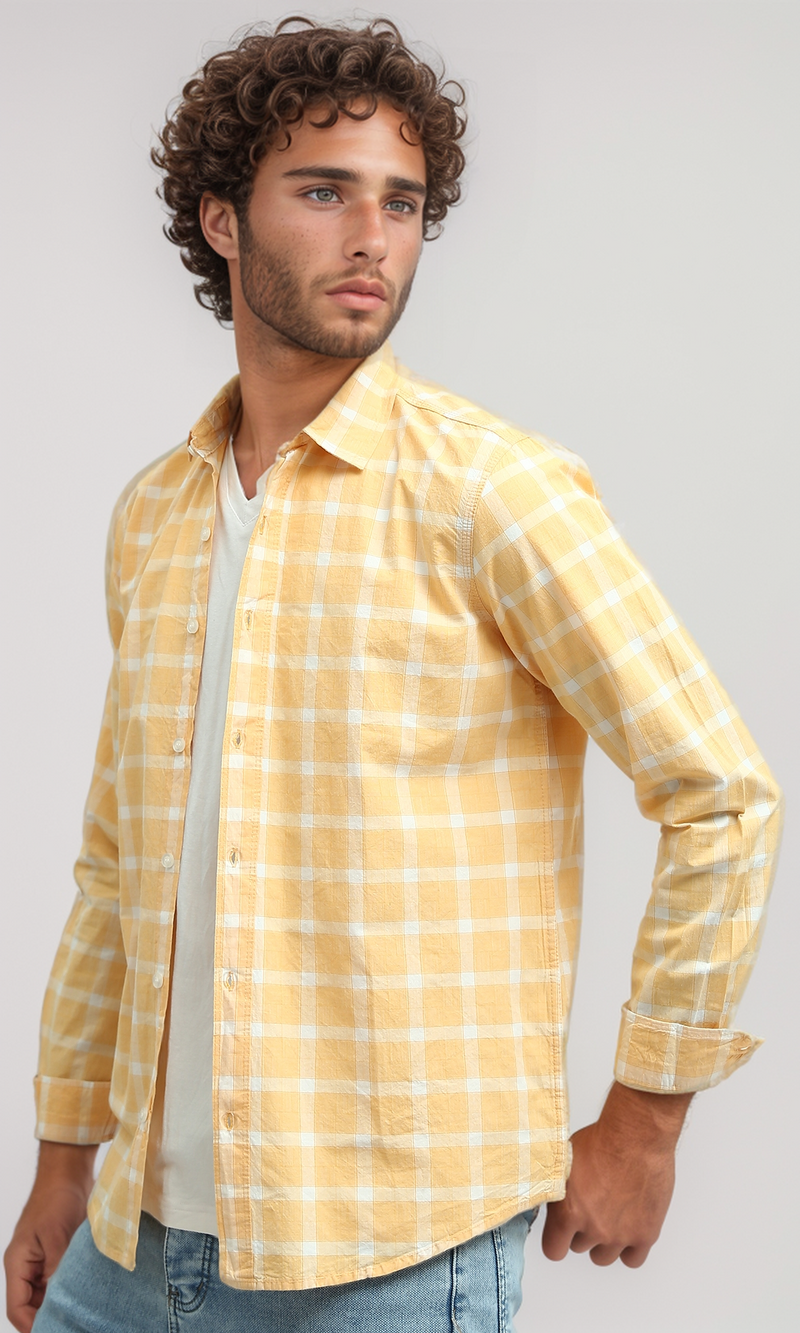 O179981-S23M138-YELLOW (MLS)