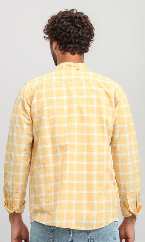 O179981-S23M138-YELLOW (MLS)