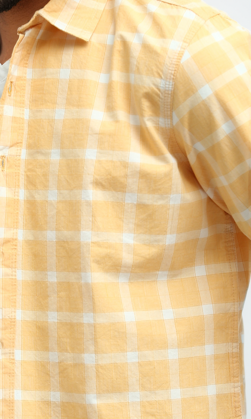 O179981-S23M138-YELLOW (MLS)