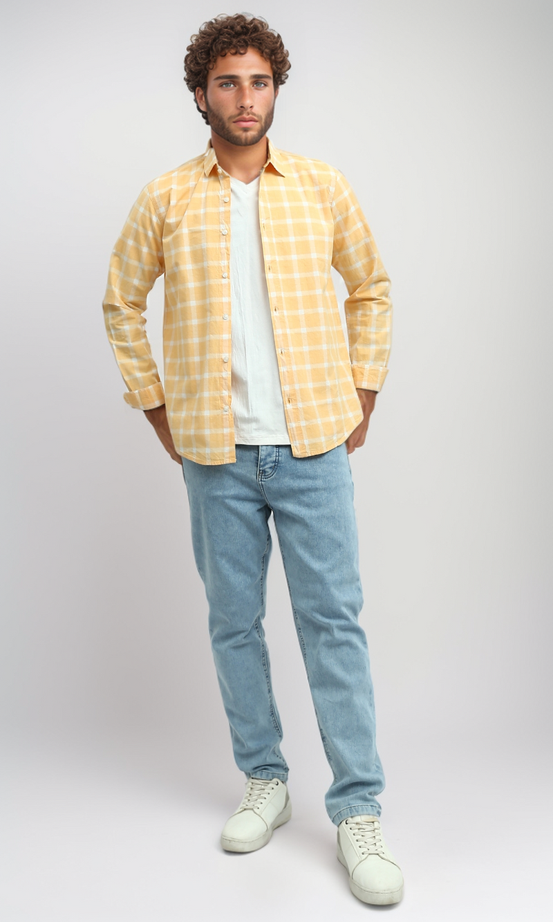 O179981-S23M138-YELLOW (MLS)