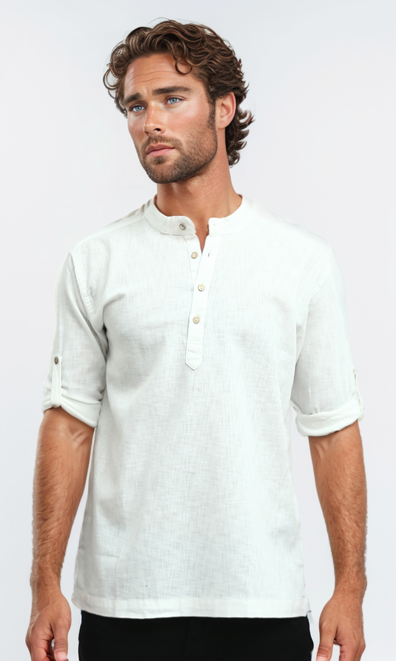 o181031-men-long-sleeve-shirt-male