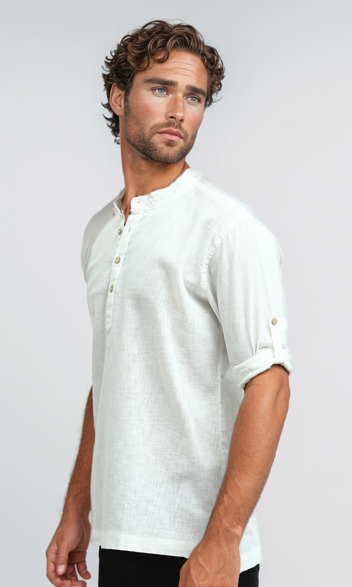 o181031-men-long-sleeve-shirt-male