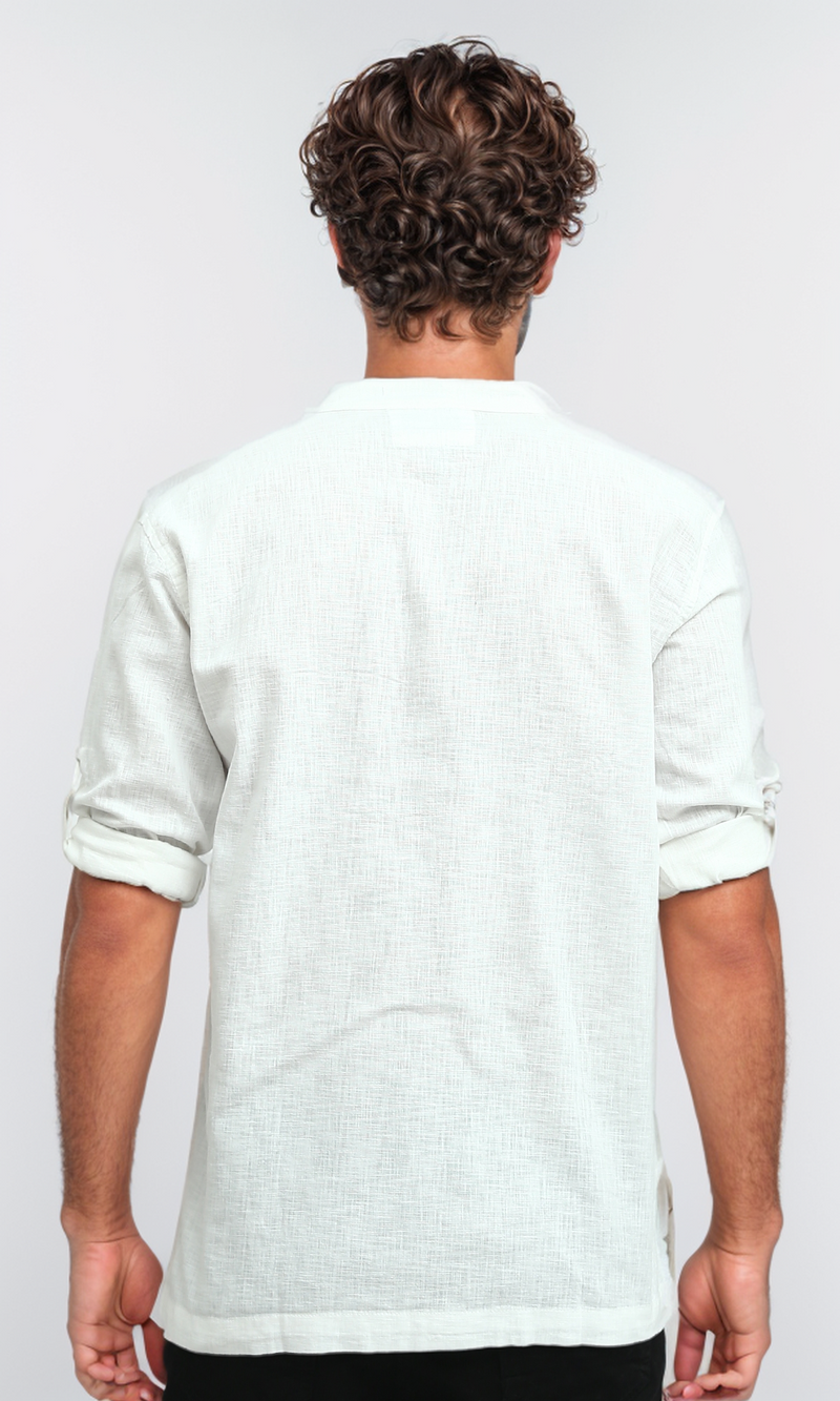 o181031-men-long-sleeve-shirt-male