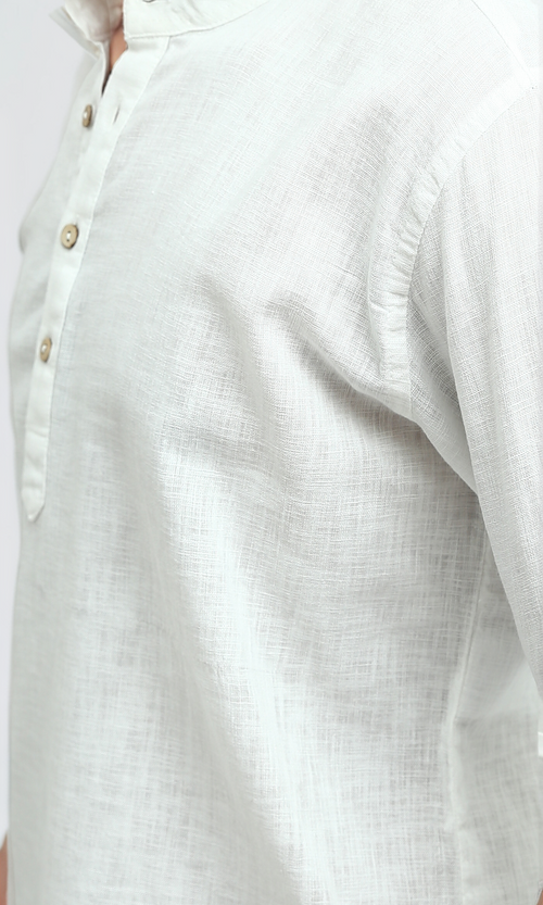 o181031-men-long-sleeve-shirt-male