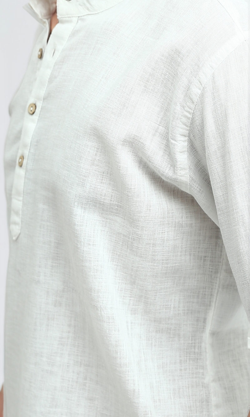 o181031-men-long-sleeve-shirt-male