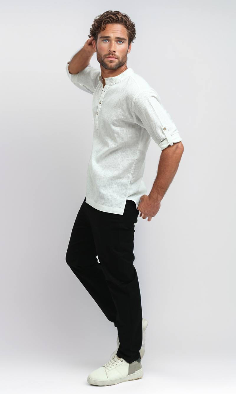 o181031-men-long-sleeve-shirt-male