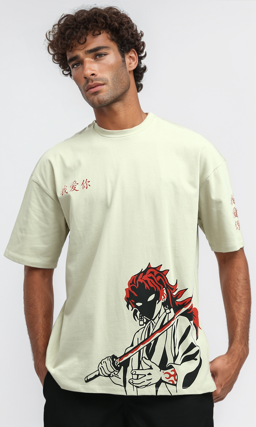 o182399-men-short-sleeve-t-shirt