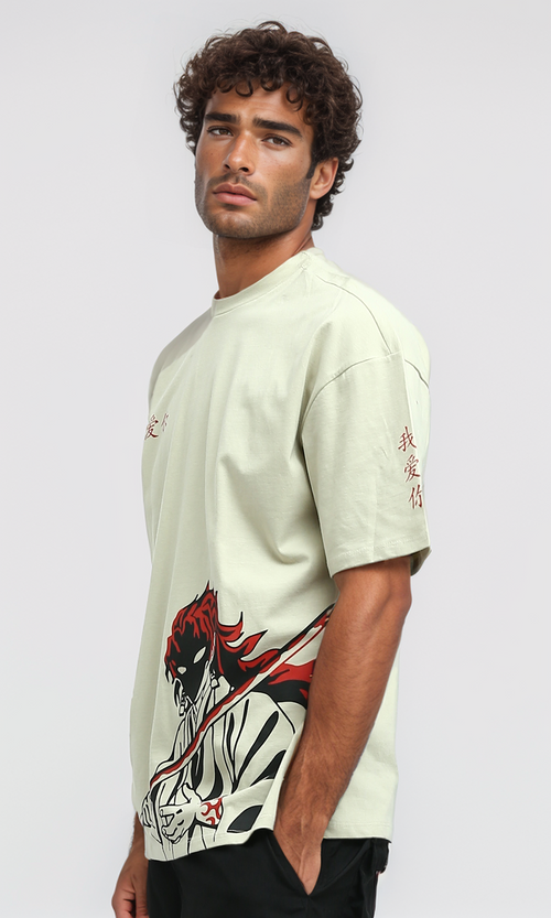 o182399-men-short-sleeve-t-shirt