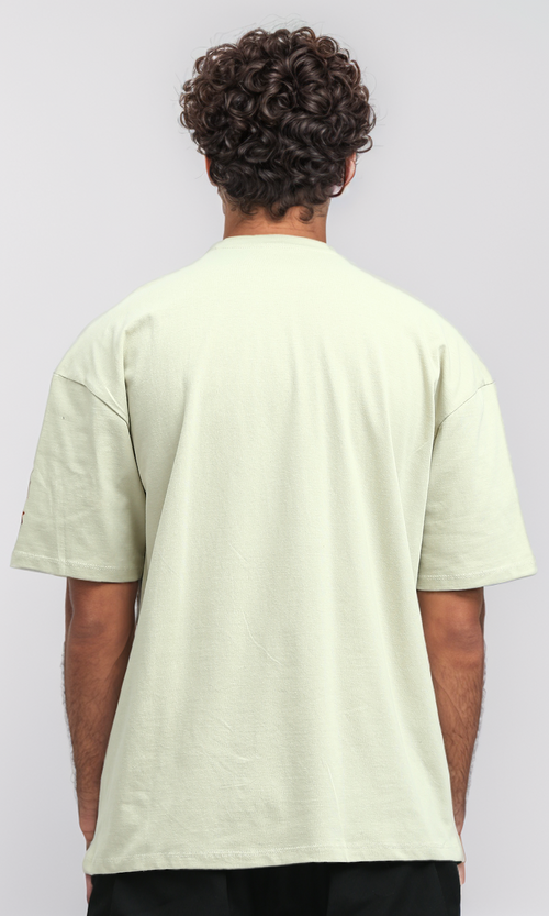 o182399-men-short-sleeve-t-shirt