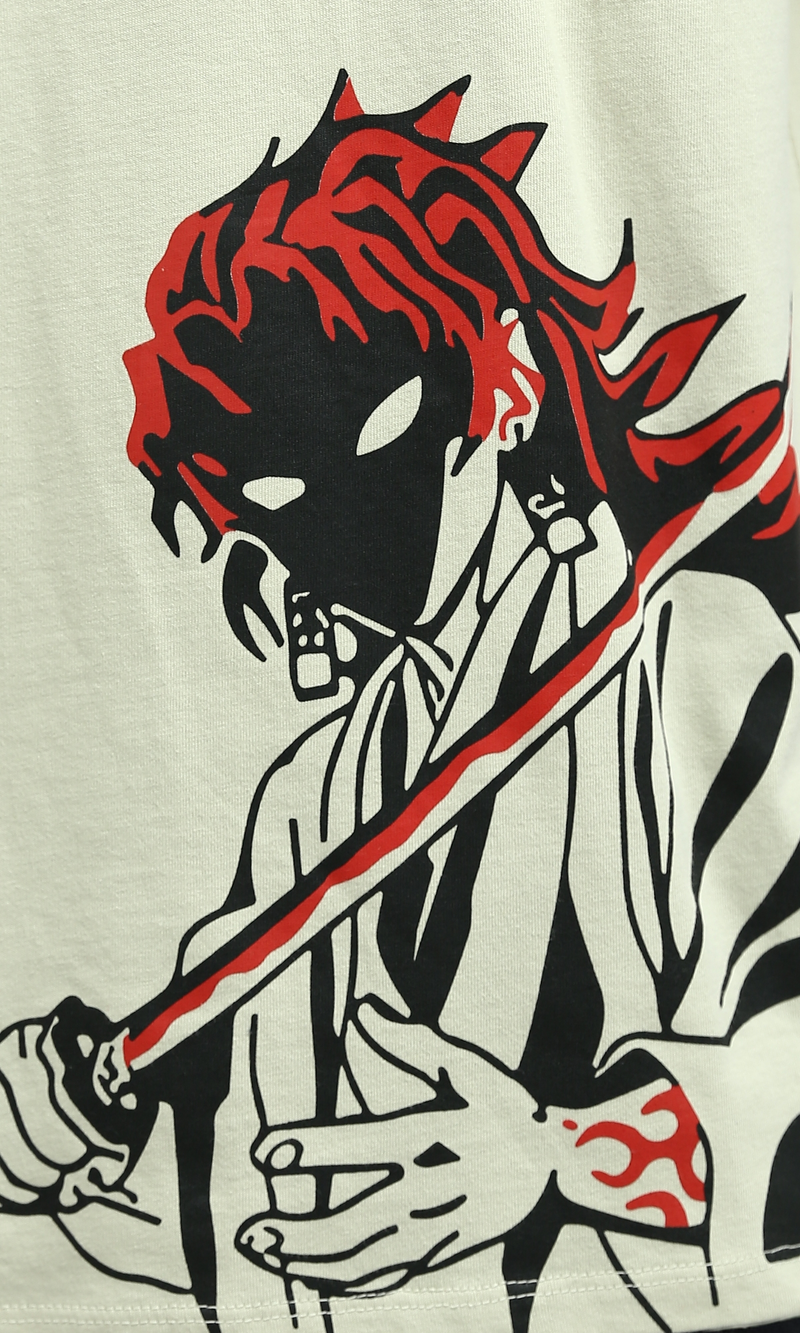 o182399-men-short-sleeve-t-shirt