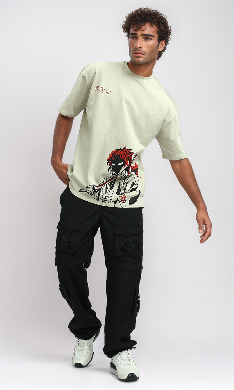 o182399-men-short-sleeve-t-shirt