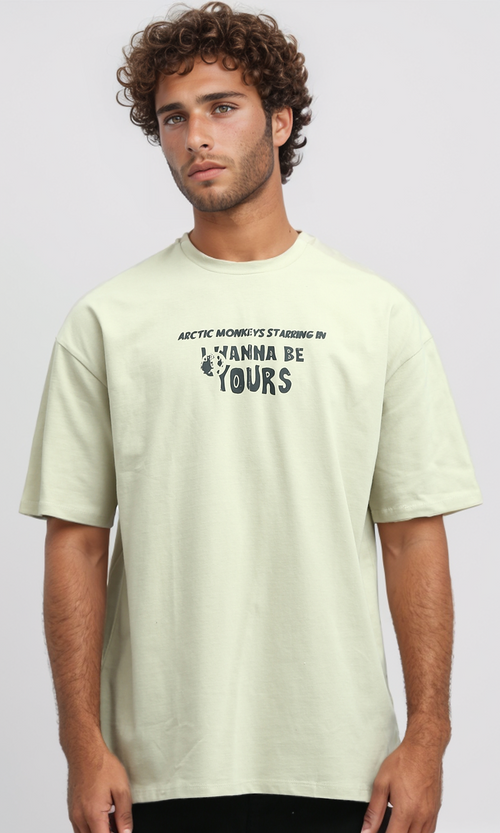 o182400-men-short-sleeve-t-shirt