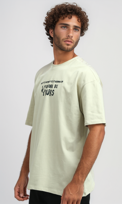o182400-men-short-sleeve-t-shirt