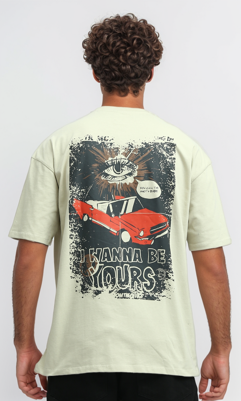 o182400-men-short-sleeve-t-shirt