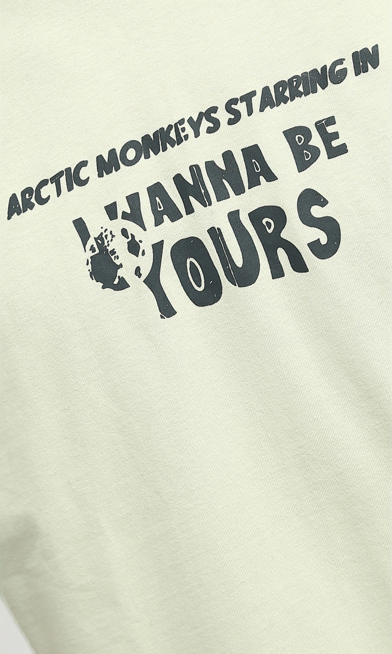 o182400-men-short-sleeve-t-shirt