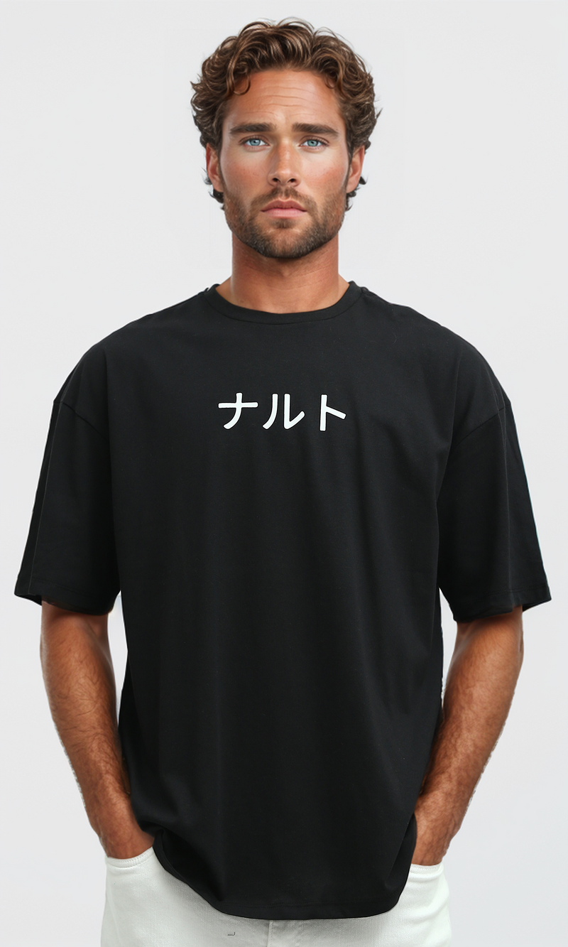 O182431-S21M700-BLACK (MST)