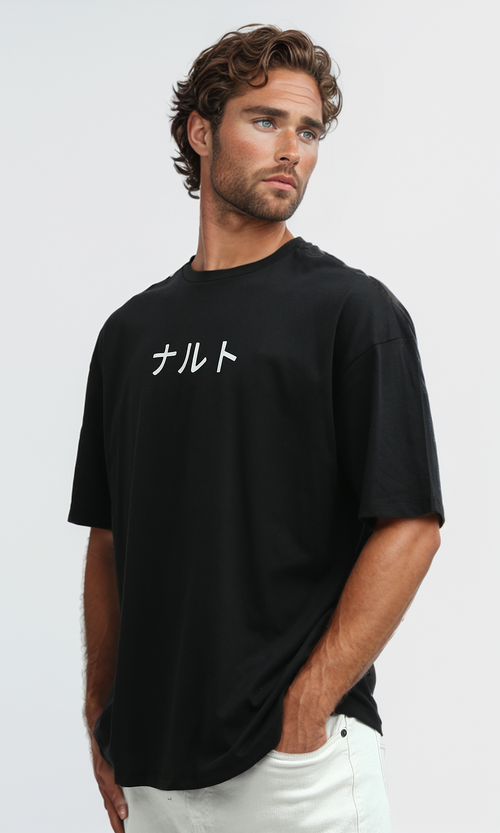 O182431-S21M700-BLACK (MST)