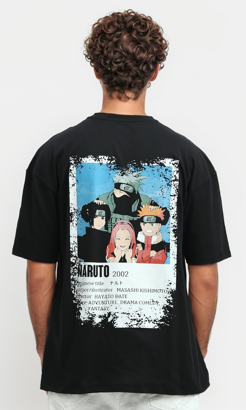 O182431-S21M700-BLACK (MST)