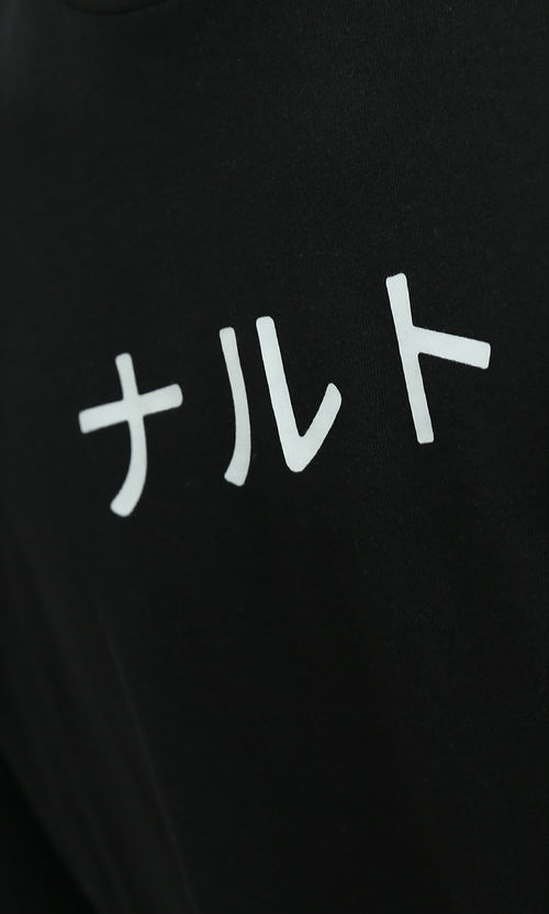 O182431-S21M700-BLACK (MST)