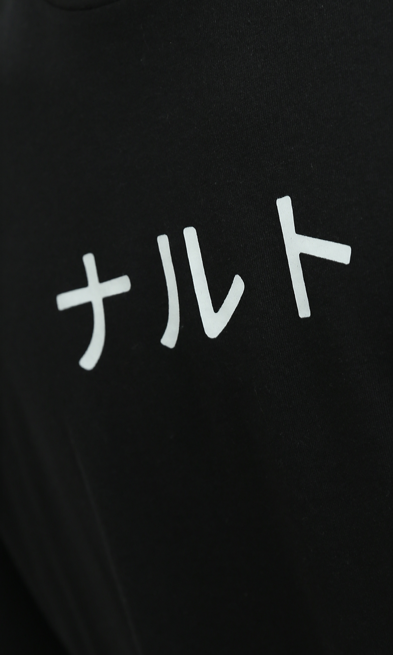 O182431-S21M700-BLACK (MST)