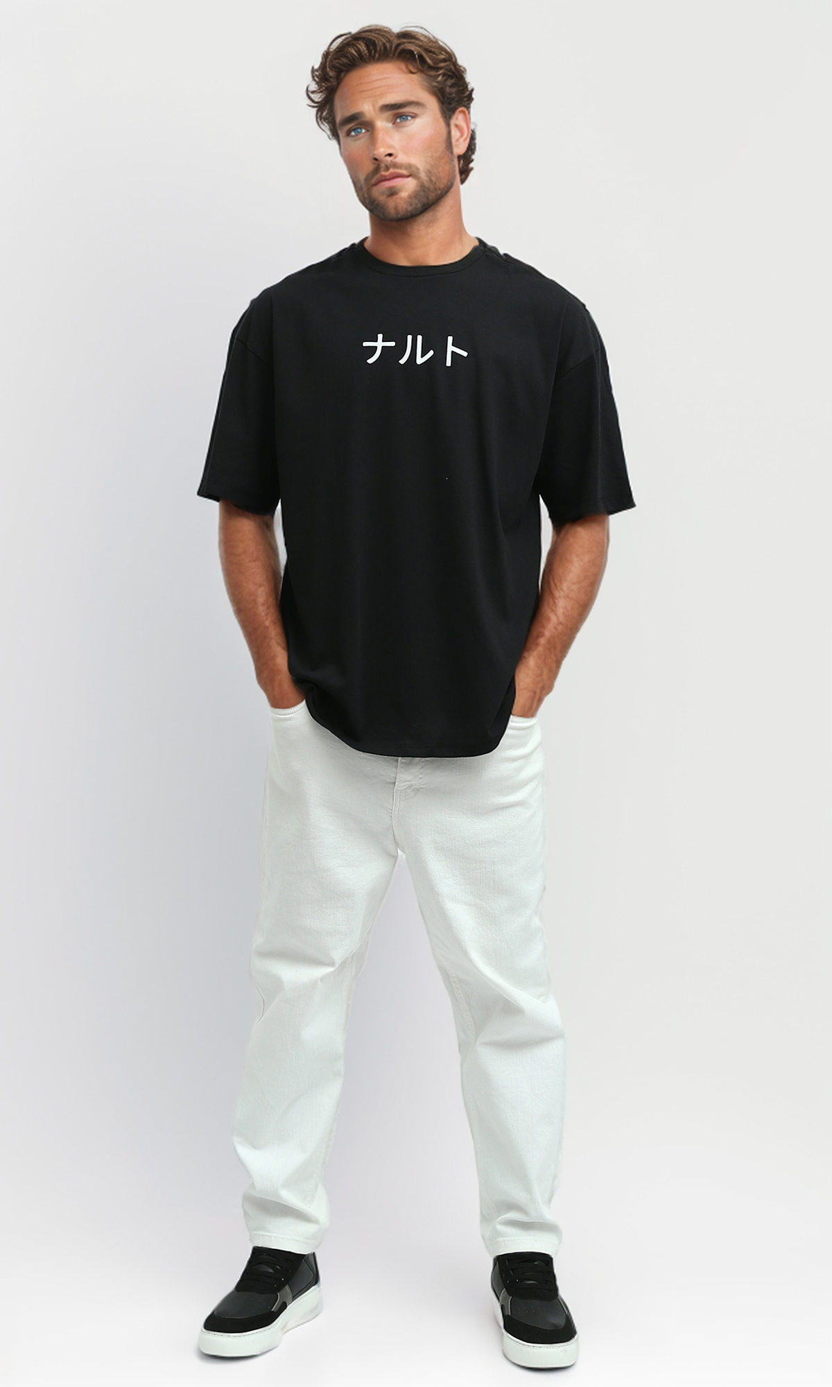 O182431-S21M700-BLACK (MST)