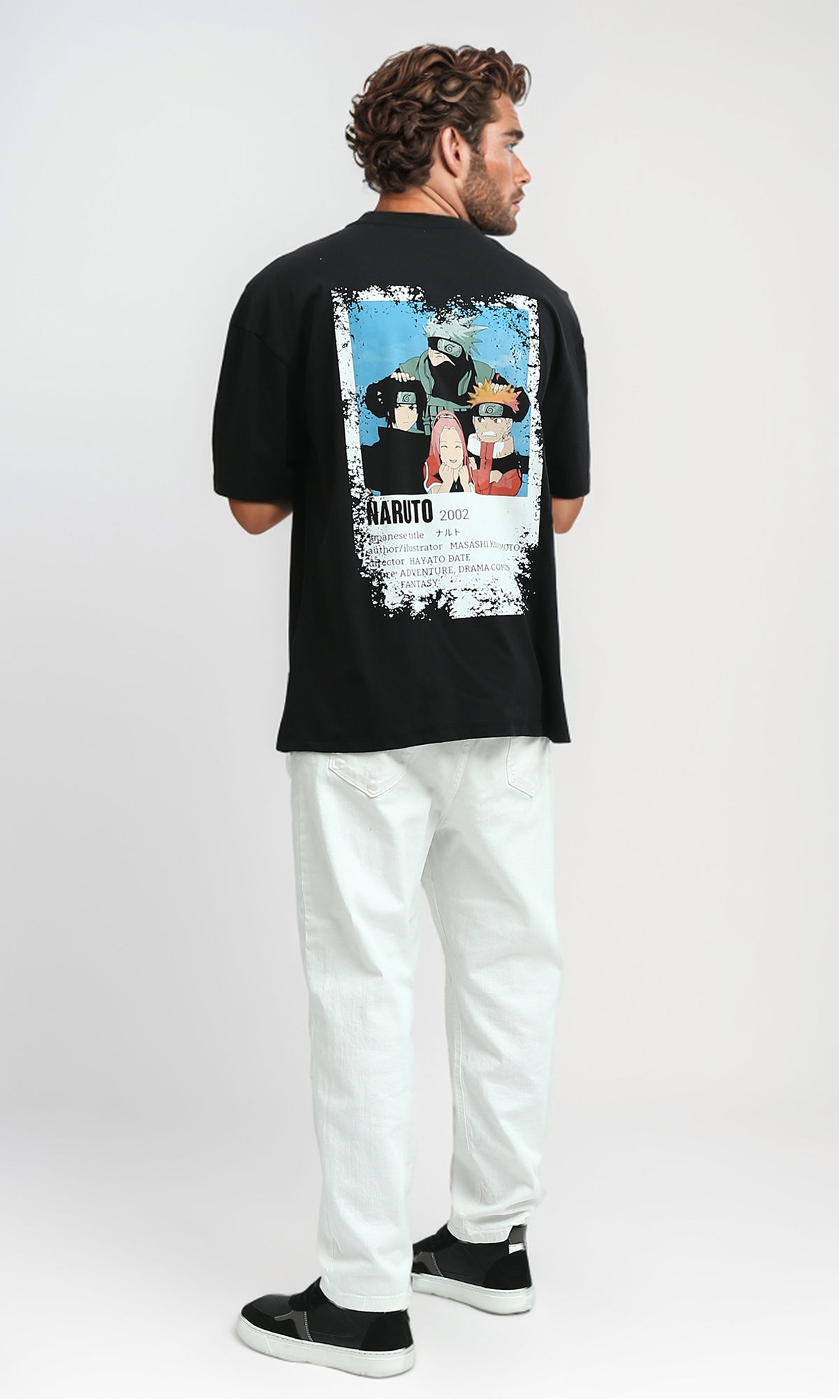 O182431-S21M700-BLACK (MST)