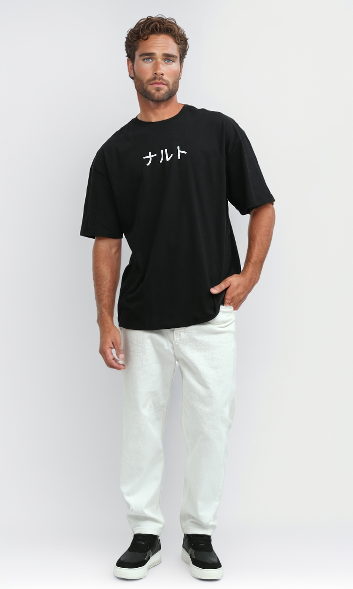 O182431-S21M700-BLACK (MST)