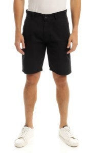 O187226 Men Shorts