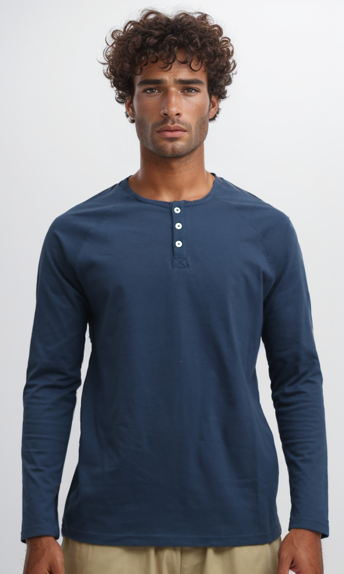 o187988-men-long-sleeve-t-shirt