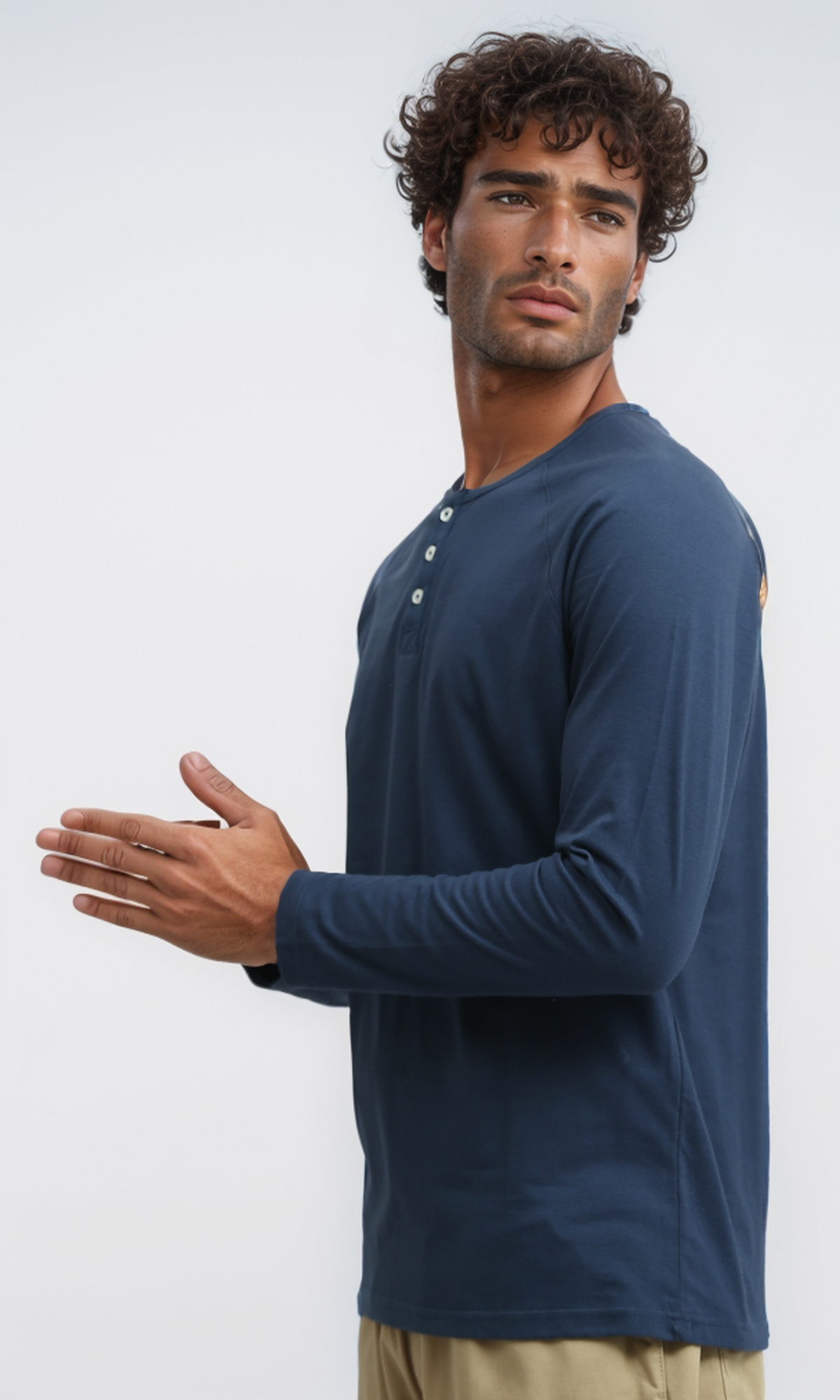 o187988-men-long-sleeve-t-shirt
